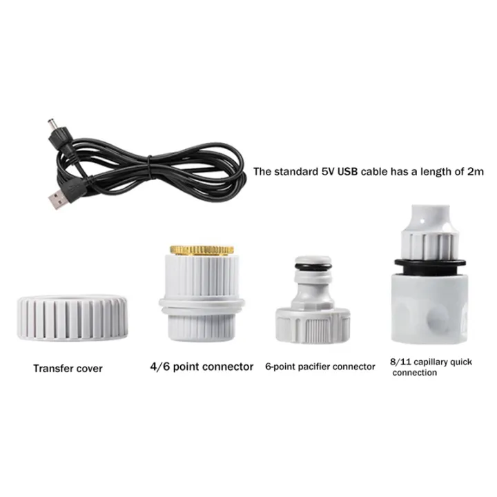 Wireless%20Garden%20Water%20Timer%20Smart%20Phone%20Remote%20Controller%20Replacement%20Accessories%20Home%20Greenhouse%20Outdoor%20Irrigation%20Automatic%20Kit%20-%20Image%203