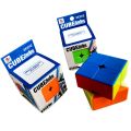 Promotion Cube Series Education - Rubik Cube 2X2X2. 