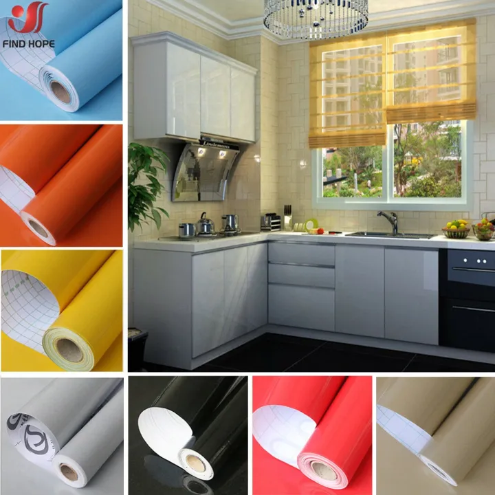 40*100cm%20Glitter%20Self%20Adhesive%20Wallpaper%20Wall%20Stickers%20Vinyl%20DIY%20Wrap%20niture%20Kitchen%20Cupboard%20Cabinet%20Cover%20Roll%20-%20Image%207