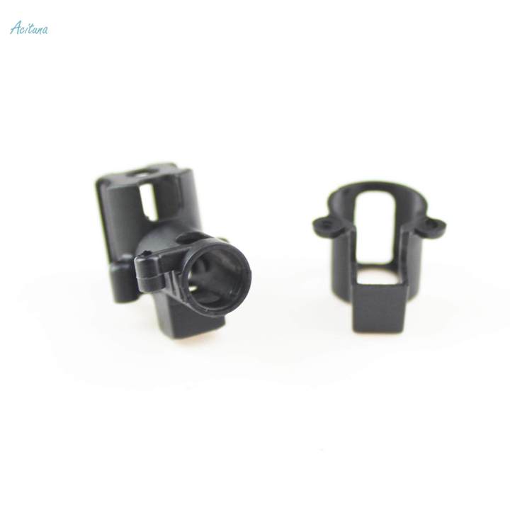 misppro Pièces métalliques d'hélicoptère RC XK K130.0019.001 pour