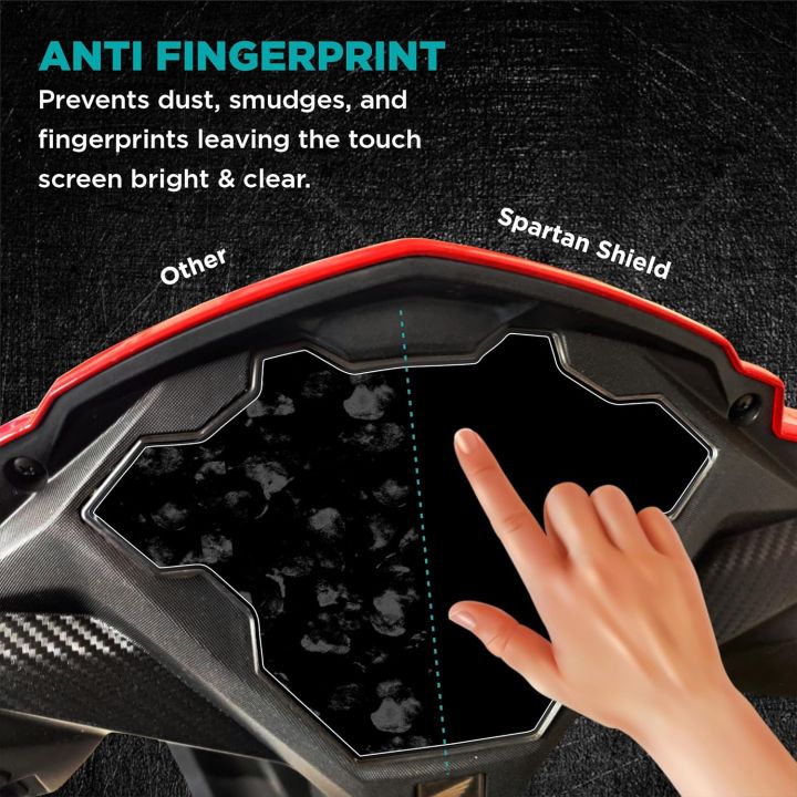HONDA%20DIO%20STD%20110%20Standard%20BS6%20Analog%20Meter%20Panel%20Protector%20Screen%20Guard%20Tempered%20Glass%20Digital%20Meter%20Screen%209H%20Instrument%20Cluster%20Protector%20-%20Image%206
