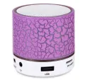 Bluetooth Mini Wireless Speaker Player USB Radio Fm Mp3 Music Sound. 