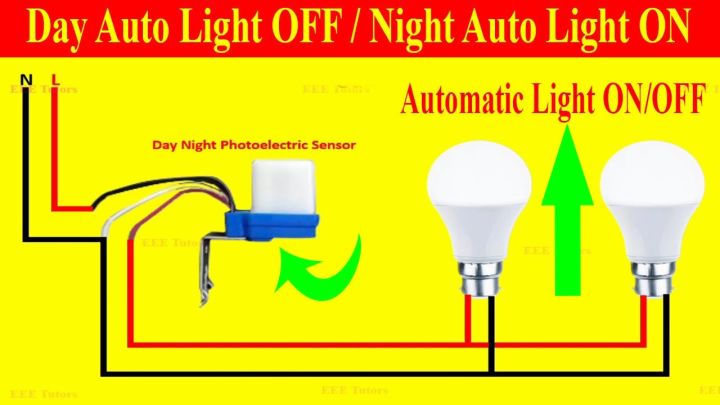 Day-Night%20Light%20Sensor%20Automatic%20Auto%20On%20Off%20switch%20Photocell%20street%20Light%20Lamp%20Switch%20Photo%20Control%20Photoswitch%20Sensor%20-%20Image%202