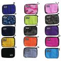 Gadget Organizer USB Cable Storage Bag Travel Digital Electronic Accessories Pouch Case USB Charger Power Bank Holder Kit Bag. 