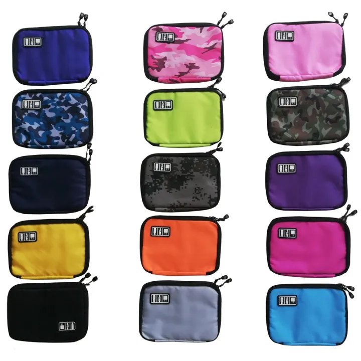 Gadget%20Organizer%20USB%20Cable%20Storage%20Bag%20Travel%20Digital%20Electronic%20Accessories%20Pouch%20Case%20USB%20Charger%20Power%20Bank%20Holder%20Kit%20Bag%20-%20Image%204