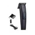 HTC AT-522 Rechargeable Professional Cordless Hair Beard Shaver Body Grooming Trimmer Clipper for Men. 