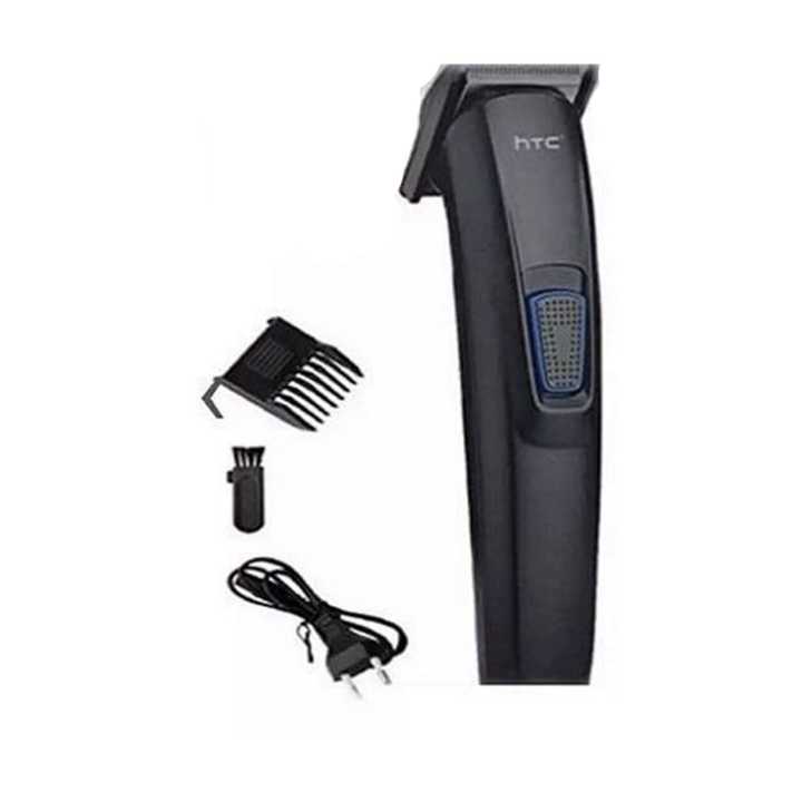 HTC%20AT-522%20Rechargeable%20Professional%20Cordless%20Hair%20Beard%20Shaver%20Body%20Grooming%20Trimmer%20Clipper%20for%20Men%20-%20Image%203
