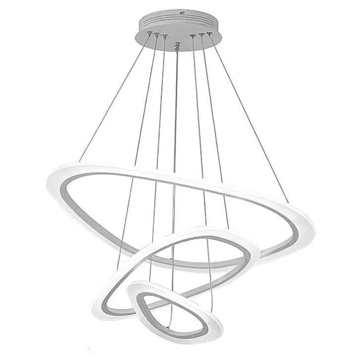 Lamp%20Pendant%20Nordic%20Modern%20Ball%20Chandelier%20Light%20Pendant%20Acrylic%20LED%20Ring%20Balls%20Chandelier%20-%20Image%203