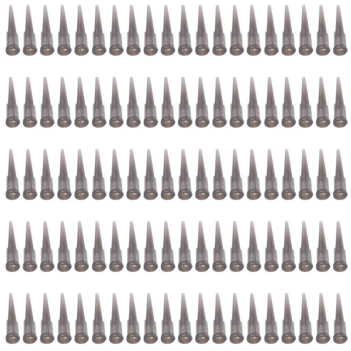 Easy%20to%20use%20Syringe%20Needle%20Plastic%20Tapered%20Pinhead%20Tip%20Dispensing%20Fill%20Needle%20Glue%20Liquid%20Dispenser%20Needles%2014G/16G%20for%20Oil%20or%20Glue%20Applicator%20-%20Image%206