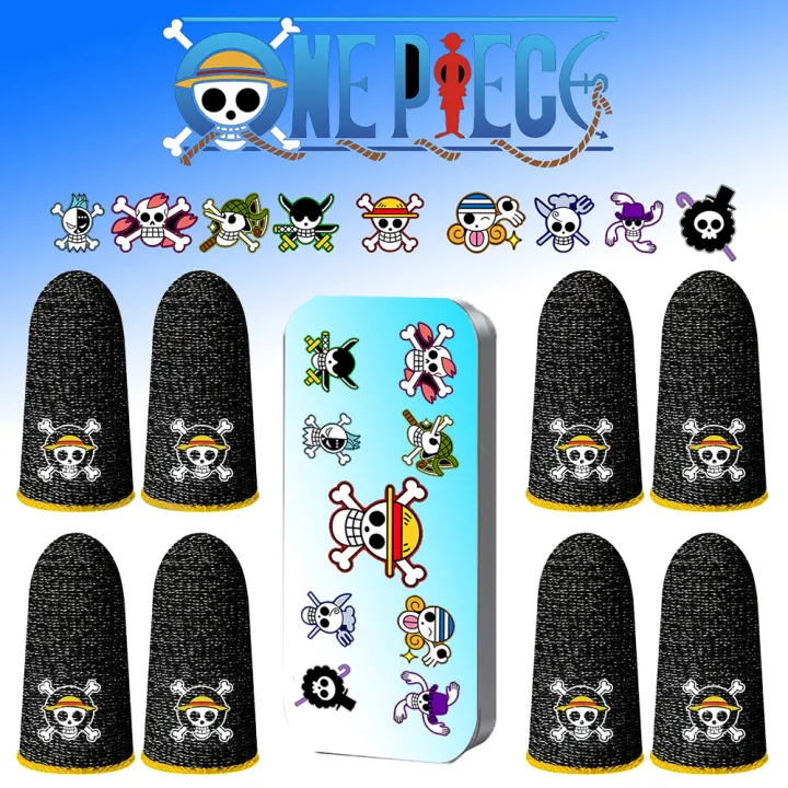 %E3%80%90Free%20Fire%E3%80%91BlueWow%20finger%20sleeve%20gaming,pubg%20finger%20gloves,finger%20gloves%20gaming,%E6%8C%87%E5%A5%97,sarung%20jari%20gaming,Gaming%20Finger%20Sleeves%20for%20Mobile%20Game%20Controllers%20Anti-Sweat%20Breathable%20Seamless%20Thumb%20Finger%20Sleeve%20-%20Image%205