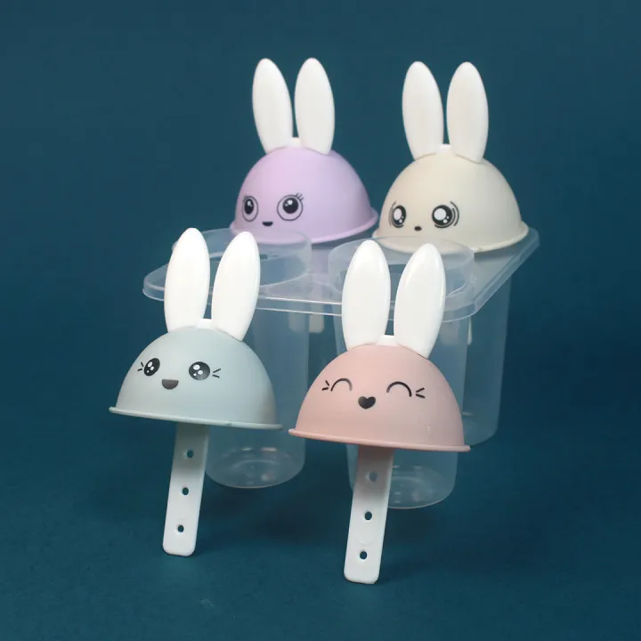 Ice%20Cream%20Popsicle%20Mold%20Ice%20Tray%20Mold%20Creative%20Cute%20Bunny%20Home%20Homemade%20Ice%20Box%20Frozen%20Ice%20Cubes%20Suitable%20For%20Home%20Kitchen%20DIY%20Ice%20Pop%20Molds%20-%20Image%204
