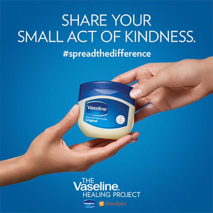 Vaseline%20Pure%20Petroleum%20Jelly%2050ml%20Blue%20Seal%20100%25%20Originals%20Skin%20Care%20-%20Image%207