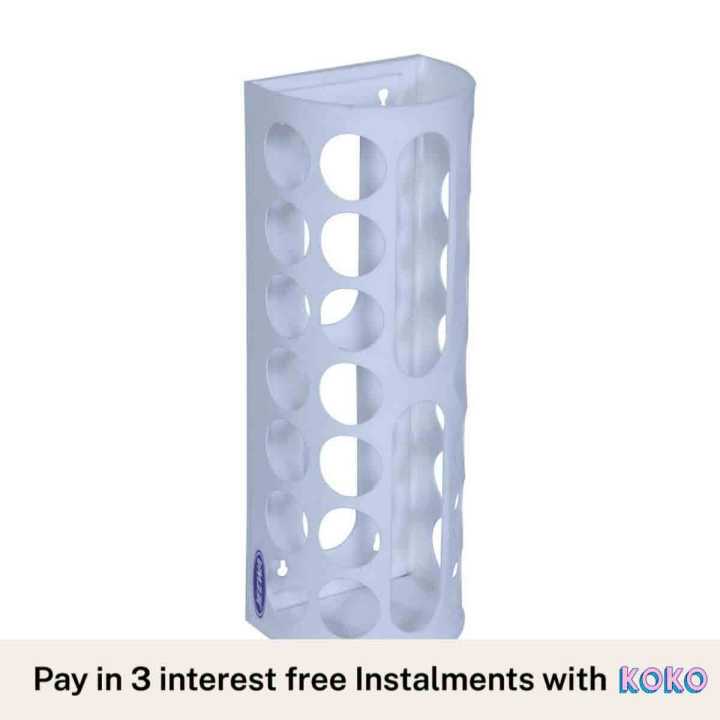 Shopping%20Bag%20Holder%20-%20Image%202