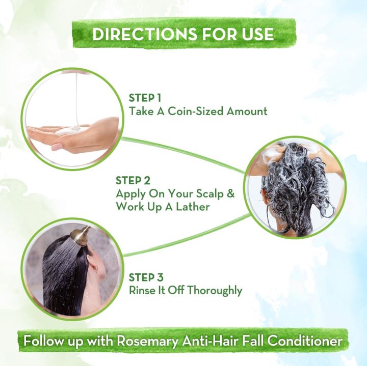 Mamaearth%20Rosemary%20Anti%20Hair%20Fall%20Shampoo%20with%20Rosemary%20&%20Methi%20Dana%20for%20Reducing%20Hair%20Loss%20&%20Breakage-%20250%20ml%20%7C%20Up%20to%2094%25%20Stronger%20Hair*%20%7C%20Up%20to%2093%25%20Less%20Hair%20Fall%20%7C%20For%20Men%20and%20Women%20%20SAM%20-%20Image%203