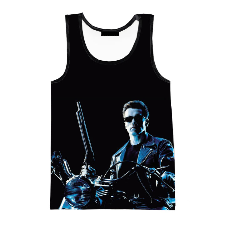 Movies%20Terminator%203D%20Printed%20tank%20tops%20new%20fashion%20summer%20Men%20sleeveless%20shirts%20spring%20Harajuku%20personality%20men's%20clothing%20tops%20-%20Image%203
