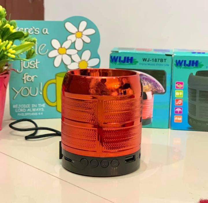 Bluetooth%20Speaker%20Portable%20Wireless%20Bluetooth%20Speaker%20WISH%20WJ-187BT%20Stereo%20Sound%20Box%20Support%20USB%20&%20TF%20Card%20Aux,%20FM%20Radio%20for%20iPhone%20iPod%20&%20Android%20System%20Equipment%20-%20Image%206