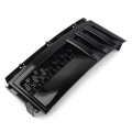 Black Car Mesh Side Vent Grille Trim for Range L322 2003-2012 Replacement Parts Accessories. 