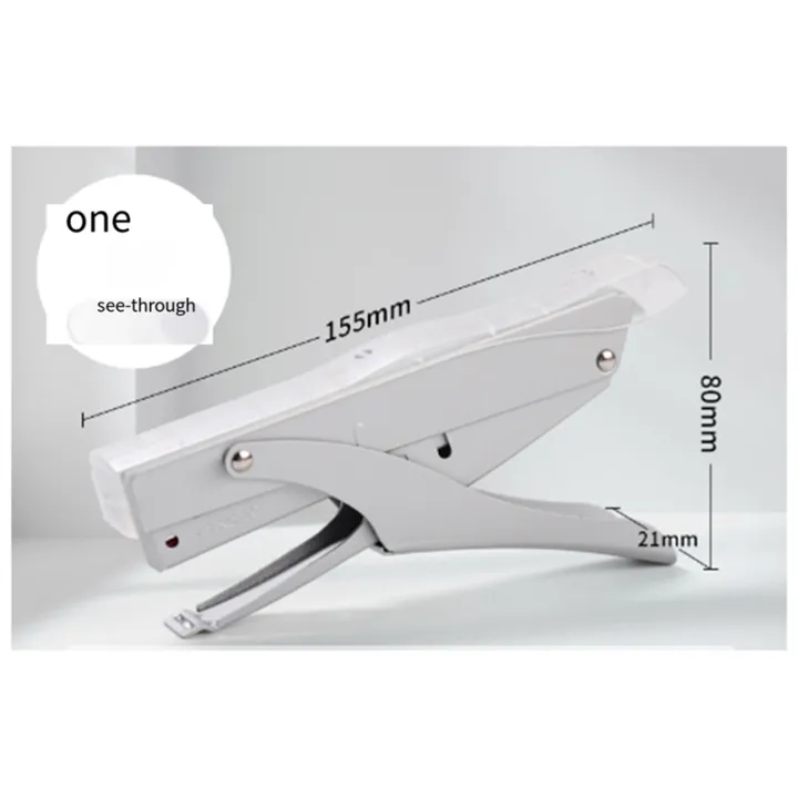 Large%20Size%20Stapler%20Paper%20Binding%20Stapler%20Business%20Stapler%20Office%20Stapler%20Desktop%20Stapler%20Paper%20Binding%20Machine%20-%20Image%202
