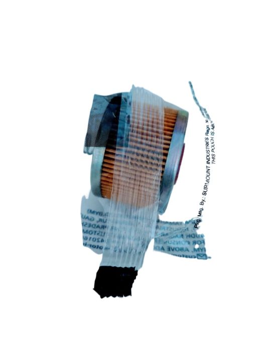 Yamaha%20FZ%20Oil%20Filter%20All%20versions%20Genuine%20-%20Image%203