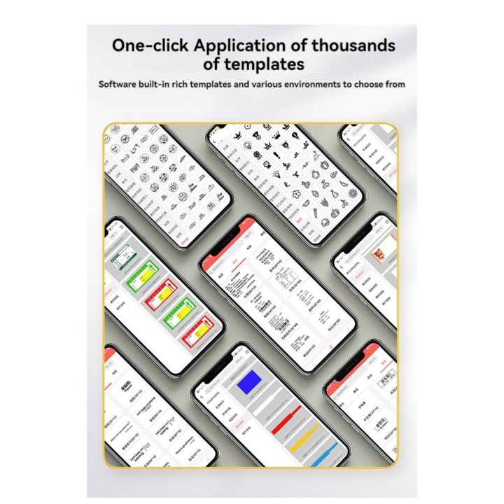 P50%20Portable%20Label%20Printer%20for%20Clothes%20Home%20Green%20-%20Image%205