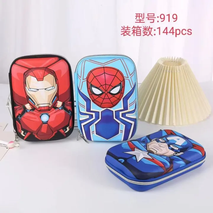 Royal%20Hub%20Branded%20Avengers%20Super%20Hero%203D%20Embossed%20Cover%20Pencil%20Case%20with%20Compartments,%20Pencil%20Pouch%20Box%20for%20Kids,%20School%20Supply%20for%20Students,%20Stationery%20Box,%20Cosmetic%20Zip%20Pouch%20Bag%20-%20Image%204