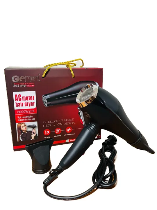Geemy%20Professional%20Hair%20Dryer%20Gm-1787%20-%20Image%206