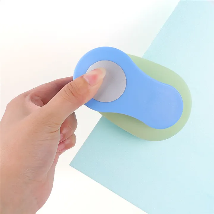 Manual%20DIY%20Paper%20Cutter%20Punch%20Round%20Hole%20Embossing%20Device%20Children%20Educational%20Embossing%20Machine%20Card%20Making%20Student%20Stationery%20-%20Image%208