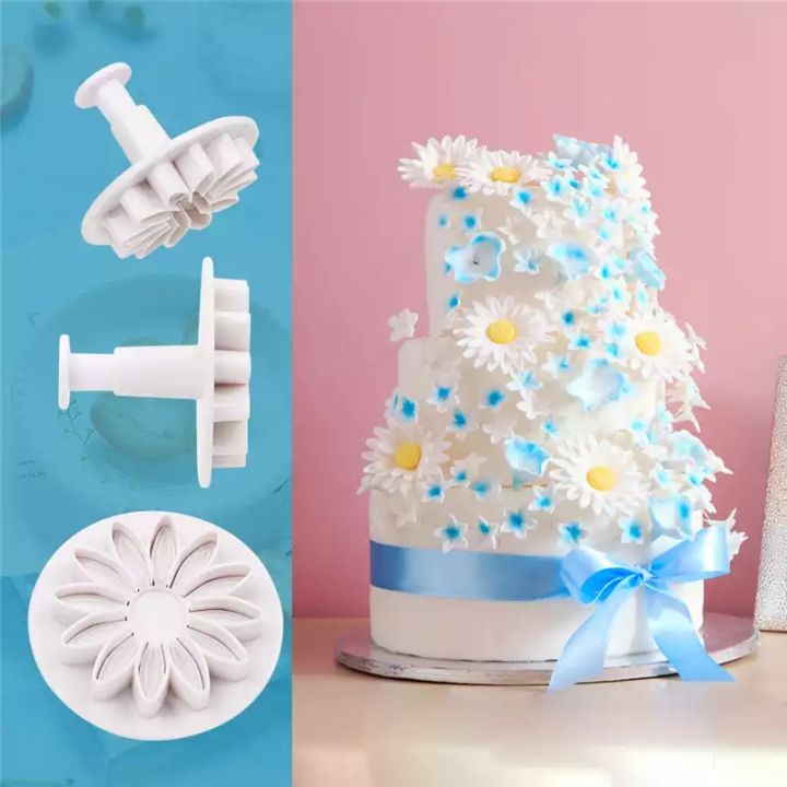 3pcs/set%20Gerbera%20Daisy%20Flower%20Petal%20Cake%20Mold%20Plunger%20Fondant%20Cookie%20Cutters%20Baking%20DIY%20Cake%20Decorating%20Tools%20For%20Christmas%20A111%20-%20Image%204