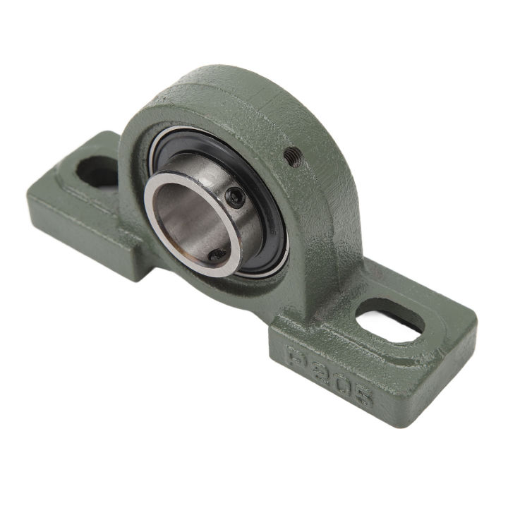 Cast%20Iron%20Pillow%20Block%20Mounted%20Bearing%20Self%20Aligning%20Mounted%20Pillow%20Block%20Bearings%20To%20Mount%20for%20Industrial%20Manufacturing%20-%20Image%205