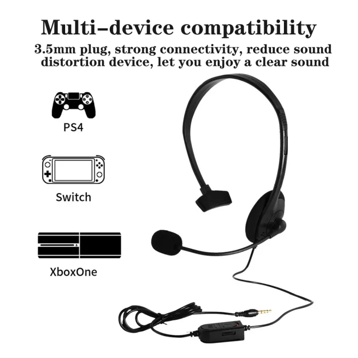 Usb%20Headset%20With%20Mic%20Noise%20Cancelling%20Audio%20Controls%20Usb%20Headphone%20For%20Computer%20Lap%20Business%20Call%20Center%20-%20Image%206