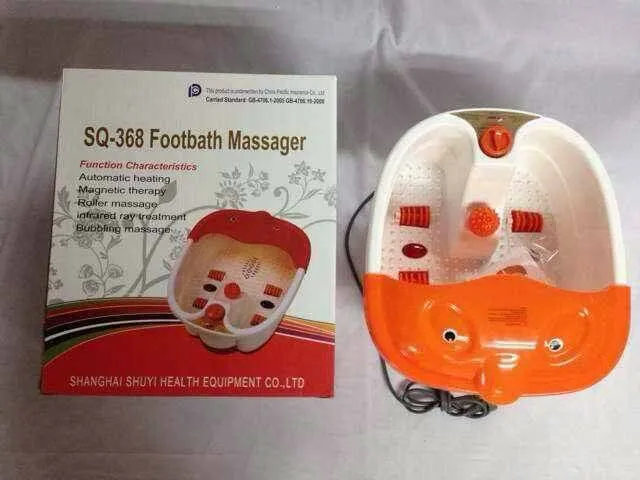 Multi-function%20Footbath%20Massager%20SQ-368%20/%20%20Foot%20Spa%20Bath%20Massager%20for%20Feet%20Pain%20Relieve%20and%20Care%20-%20Image%204