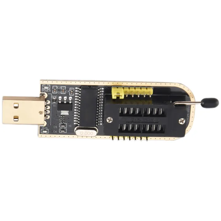 1Set%20CH341A%2024%2025%20Series%20EEPROM%20BIOS%20USB%20Programmer+SOIC8%20SOP8%20Test%20Clip+SPI%201.8V%20Adapter+SOP8%20SOIC8%20to%20DIP8%20-%20Image%205
