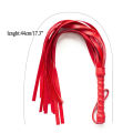 18+ Adjustable Women Sex Plush Handcuffs BDSM Bondage Ankle Cuffs Erotic Whips Adult Games Sex Toys for Couples Flogger Cosplay Tool Sex Toys. 