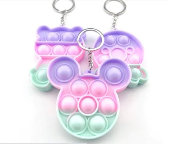 Colorful%20Key%20chain%20Funny%20Bubble%20Pops%20Fidget%20Toy%20Fidget%20Toys%20Keychains%20Anti-stress%20Adult%20Kids%20Keychain%20Toys%20Car%20Decoration%20Player%20-%20Image%202