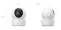 Ezviz H6c Pro 1080p Wifi Indoor Camera - H6c. 