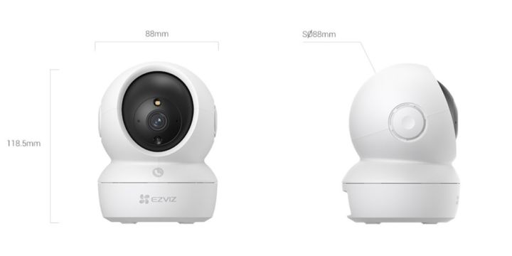 Ezviz%20H6c%20Pro%201080p%20Wifi%20Indoor%20Camera%20-%20H6c%20-%20Image%205
