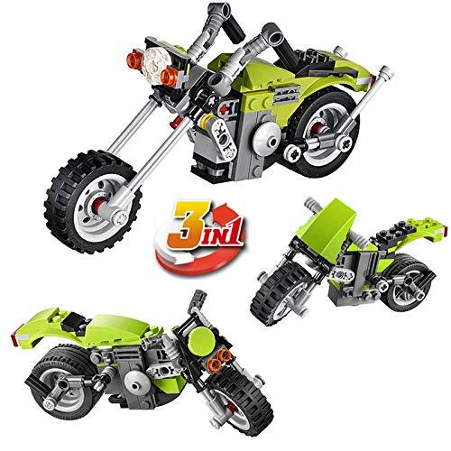 3109%20Architect%20Series%203%20in%201%20Brick/Block/Lego%20Set%20-%20Image%203