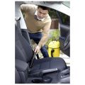 Karcher Wet & Dry Vacuum Cleaner - WD-1. 
