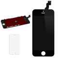 LCD Display Touch Screen Digitizer Assembly Replacement Parts For iPhone 5c. 