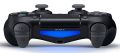 PS4 Joystick Dual Shock 4 Wireless Controller for PlayStation 4. 