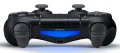 PS4 Joystick Dual Shock 4 Wireless Controller for PlayStation 4. 