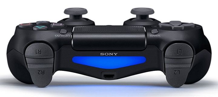 PS4%20Joystick%20Dual%20Shock%204%20Wireless%20Controller%20for%20PlayStation%204%20-%20Image%204