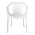 Phoenix MInt Chair -2022 New Models - 5 cooler's - 2 years warranty. 