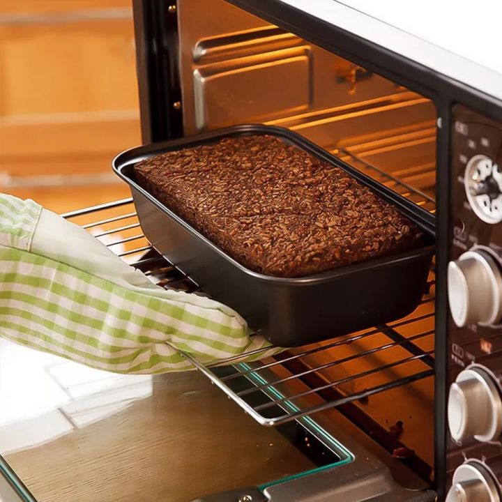 Non%20Stick%20Coated%20Baking-Tray%20Bread%20Loaf%20Mould%20Pan%20-%20Image%202