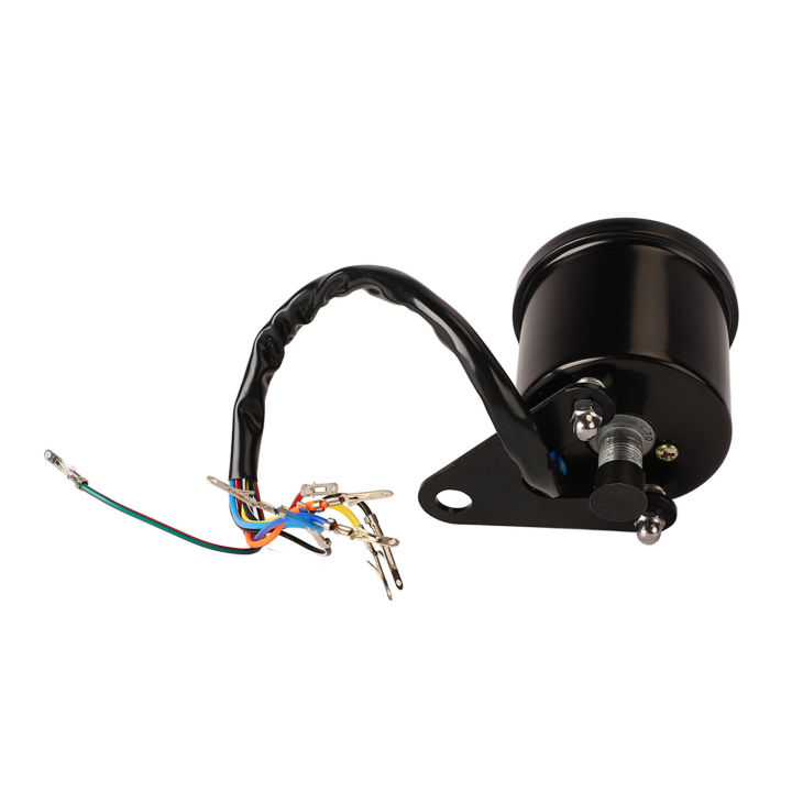 Motorcycle%20Odometer%20Rugged%20Accurate%20Impact%20Resistant%20Motorcycle%20Speedometer%20Long%20Lasting%20Fuel%20Level%20Indicator%20for%20Motorbike%20-%20Image%208