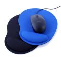 High Quality Mouse Pad with a hand rest. 