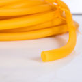 1M Nature Latex Rubber Hoses  3 mm High Resilient Elastic. 