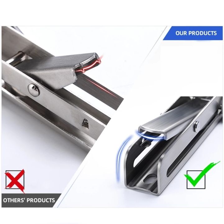 8-24%20Inch%20Steel%20Heavy-Duty%20Folding%20Bracket,High%20Load-Bearing%20Wall-Mounted%20Folding%20Table%20Frame,%20Furniture%20Hardware%20-%20Image%205