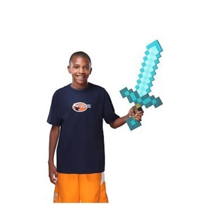 Minecraft%20Childrens%20Design%20Blue%20Diamond%20Sword%20Soft%20Game%20EVA%20Foam%20Toy%20Sword%20Boy%20Cute%20Girl%20Toy%20Children%20Christmas%20Birthday%20Gift%20-%20Image%205