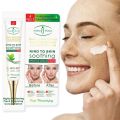 Face Acne Cleaning Cream Skin Care Remove Repair Comedone Pimple  Aichun Beauty Acne Face Acne Cream Moisturizing Fleck Removing Concentration Cleansing Soothing Face Skin. 